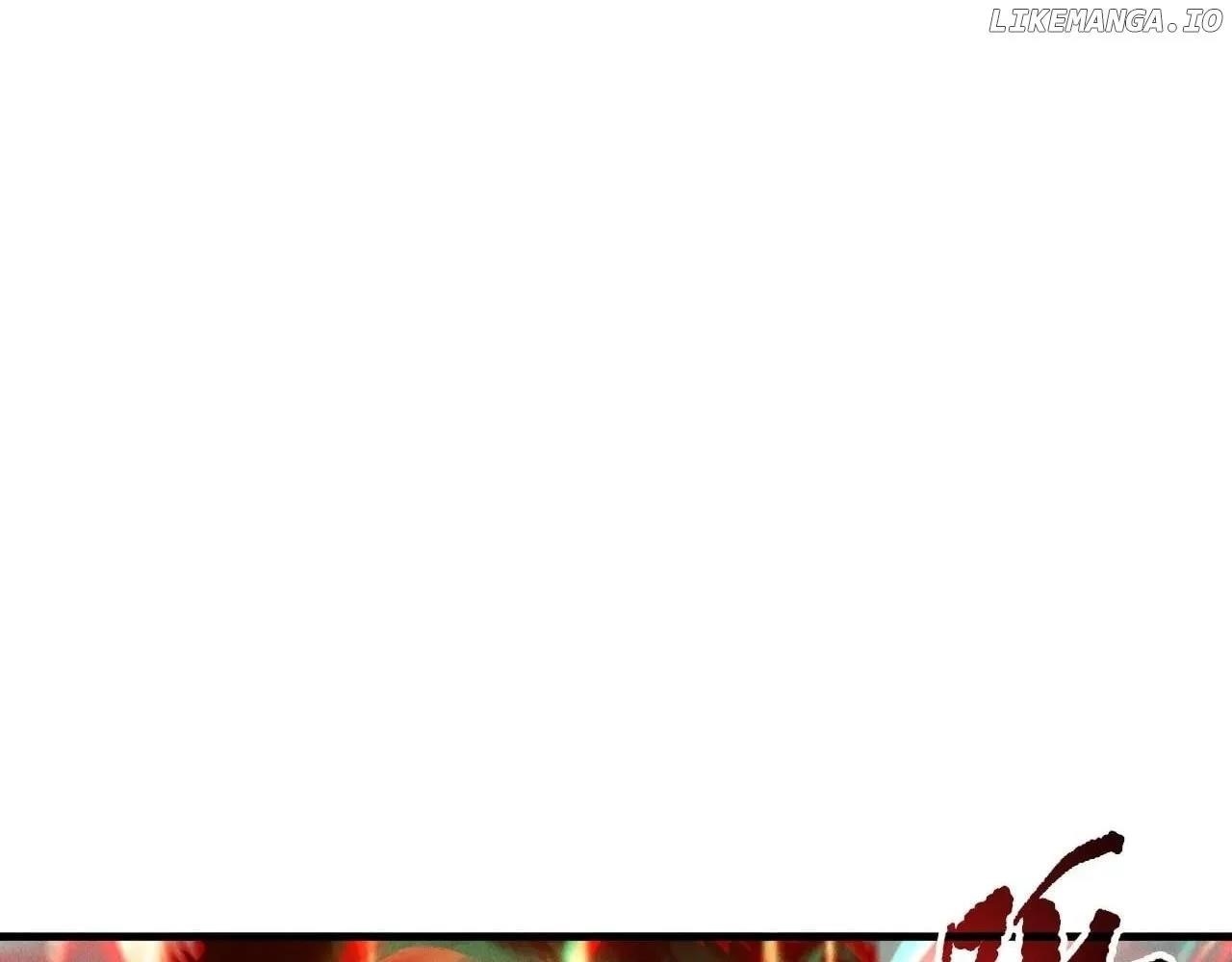 Catastrophic Necromancer Chapter 188 - Page 70