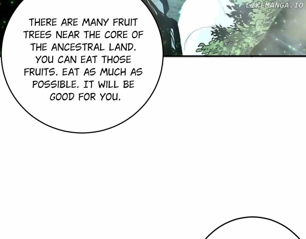 Catastrophic Necromancer Chapter 189 - Page 125