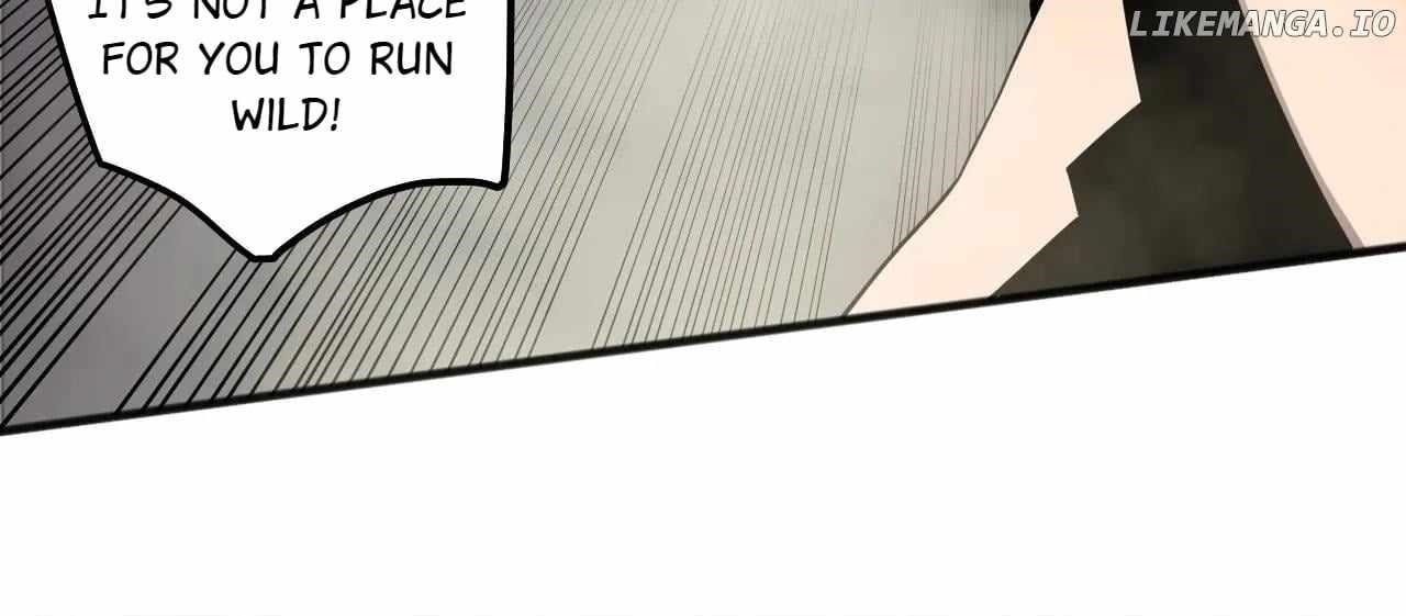 Catastrophic Necromancer Chapter 189 - Page 14