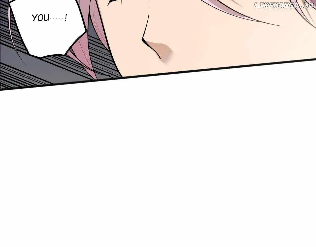 Catastrophic Necromancer Chapter 189 - Page 5