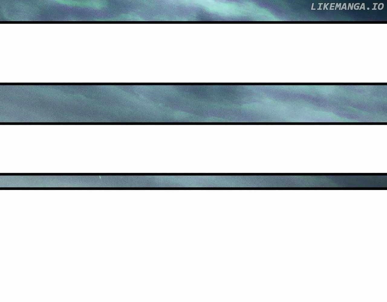 Catastrophic Necromancer Chapter 189 - Page 93