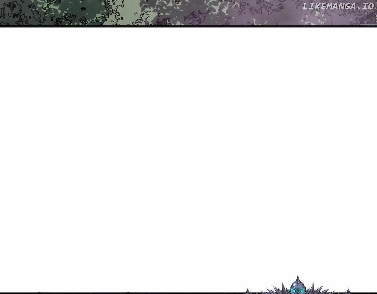 Catastrophic Necromancer Chapter 191 - Page 12