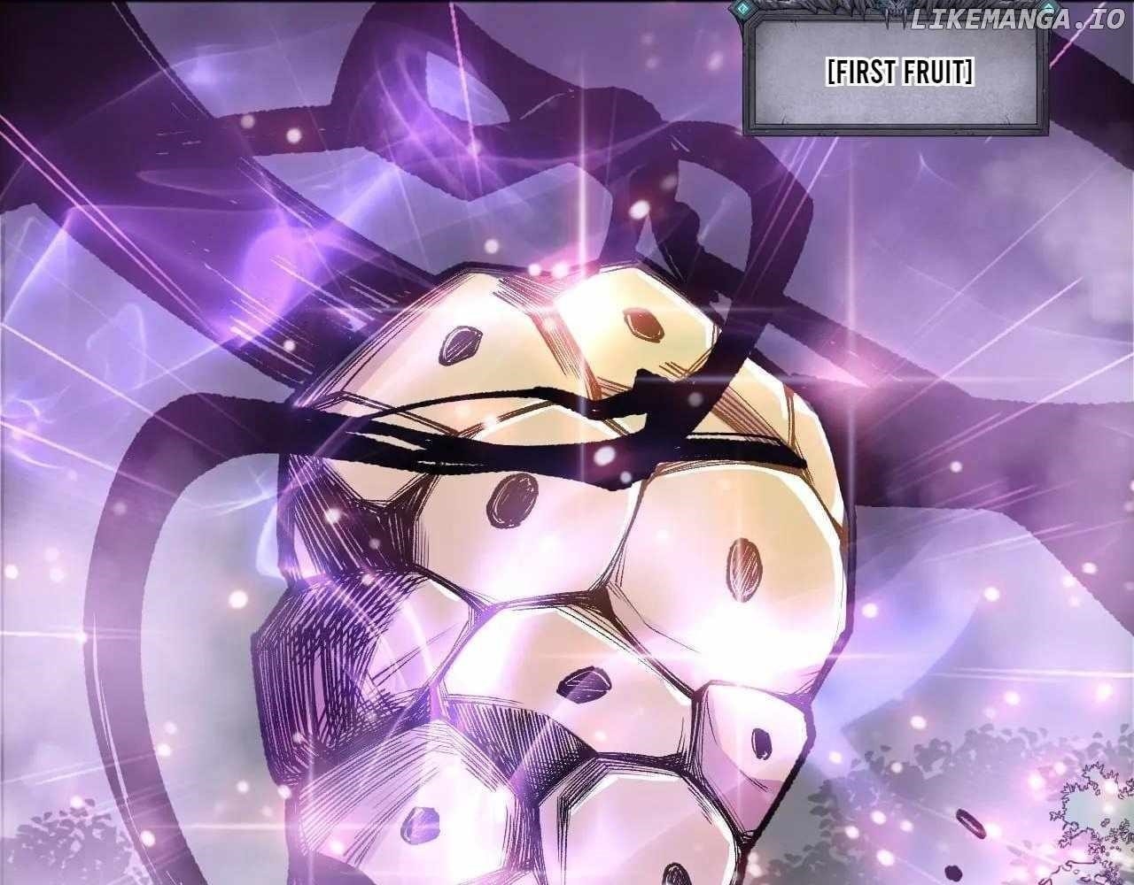 Catastrophic Necromancer Chapter 191 - Page 13