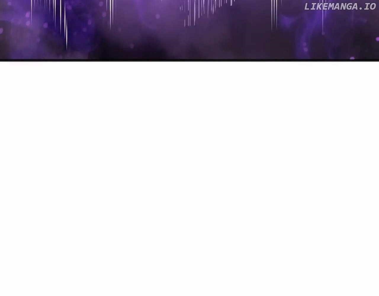 Catastrophic Necromancer Chapter 191 - Page 144