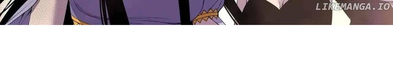 Catastrophic Necromancer Chapter 191 - Page 148