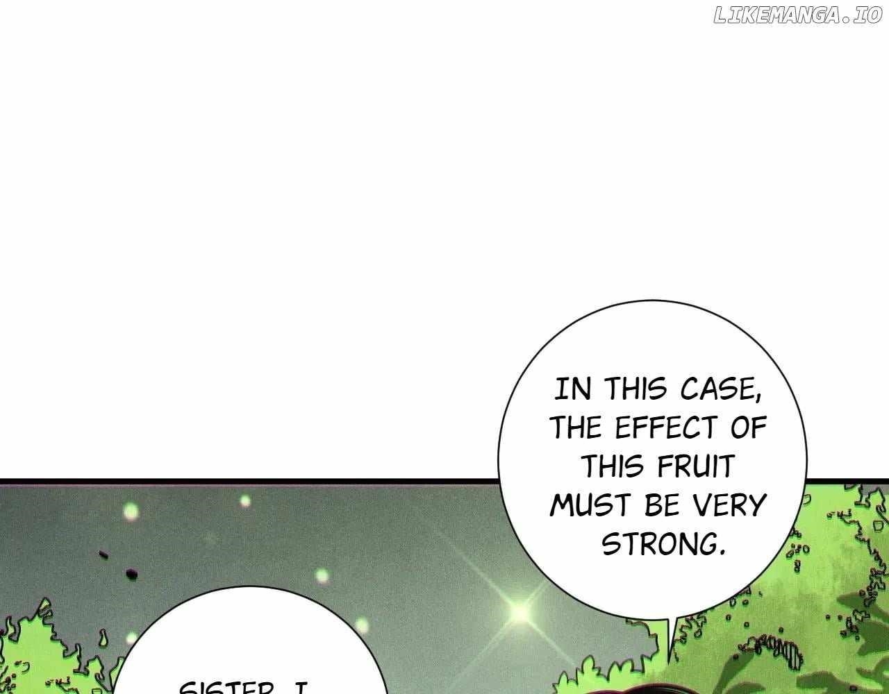 Catastrophic Necromancer Chapter 191 - Page 21