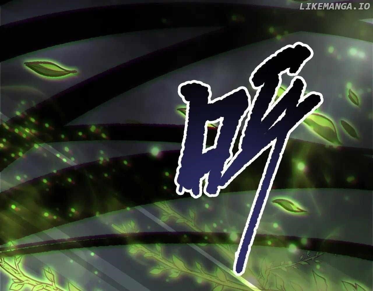 Catastrophic Necromancer Chapter 191 - Page 37