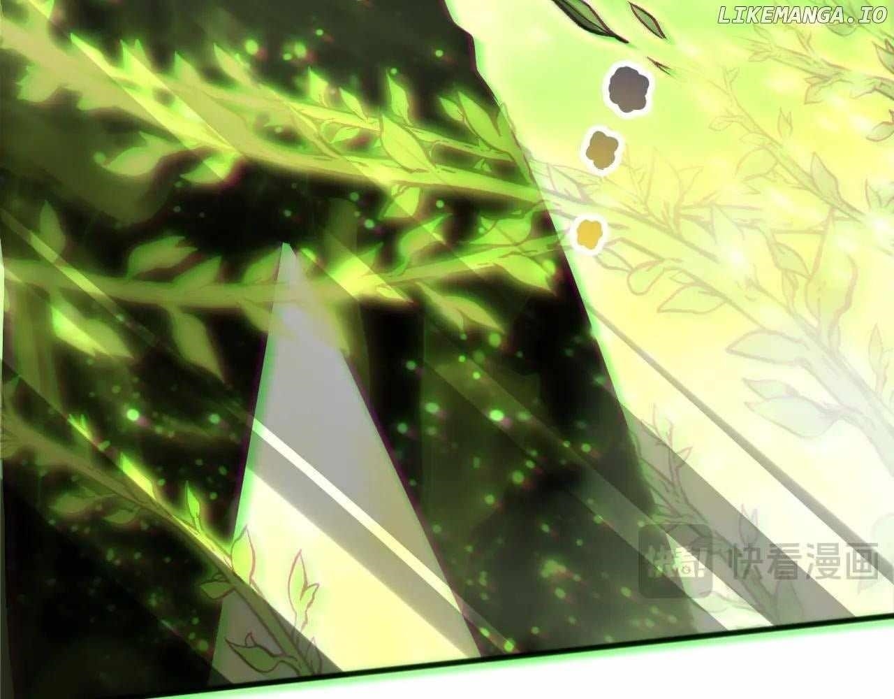 Catastrophic Necromancer Chapter 191 - Page 40