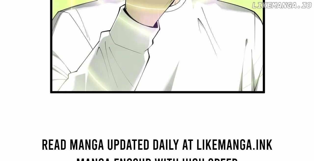 Catastrophic Necromancer Chapter 191 - Page 45