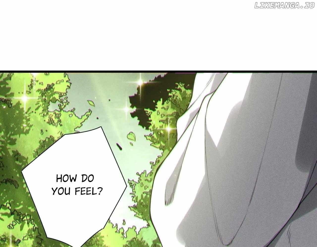 Catastrophic Necromancer Chapter 191 - Page 49