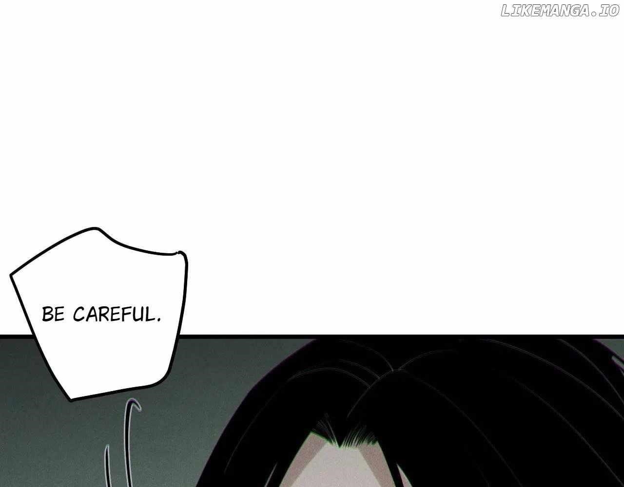 Catastrophic Necromancer Chapter 191 - Page 67