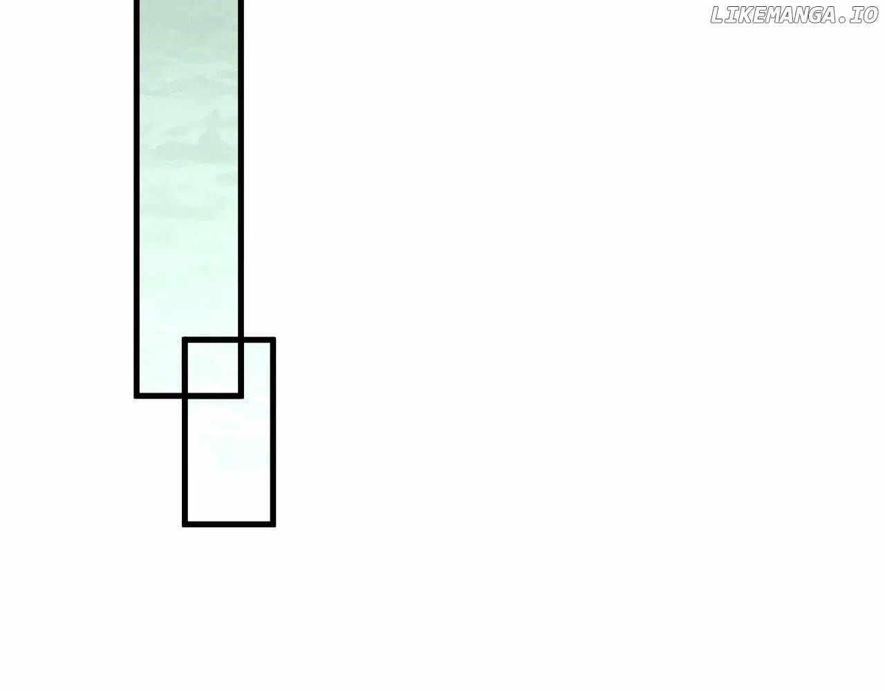 Catastrophic Necromancer Chapter 191 - Page 70