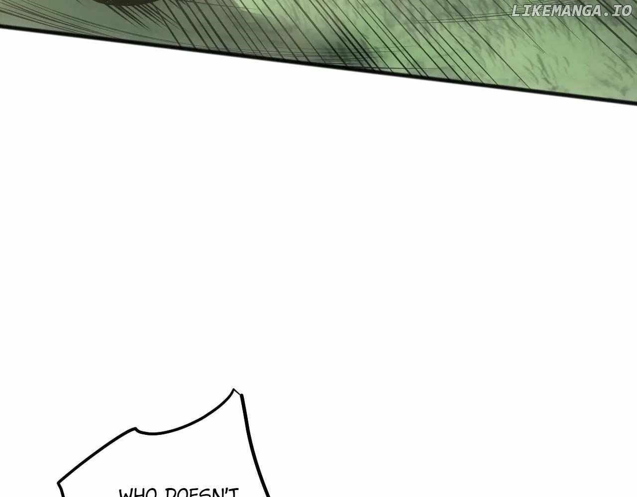 Catastrophic Necromancer Chapter 191 - Page 81