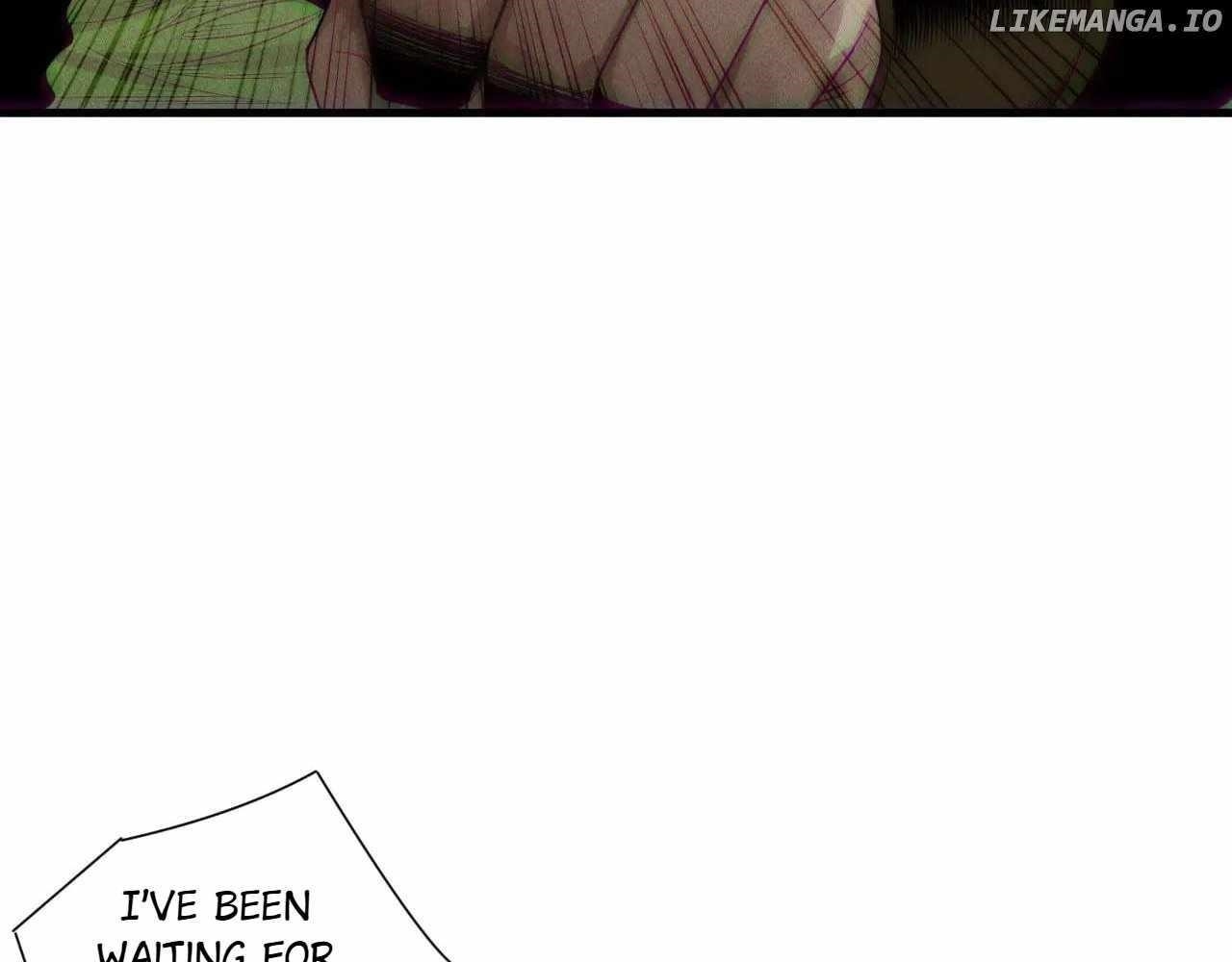 Catastrophic Necromancer Chapter 191 - Page 93