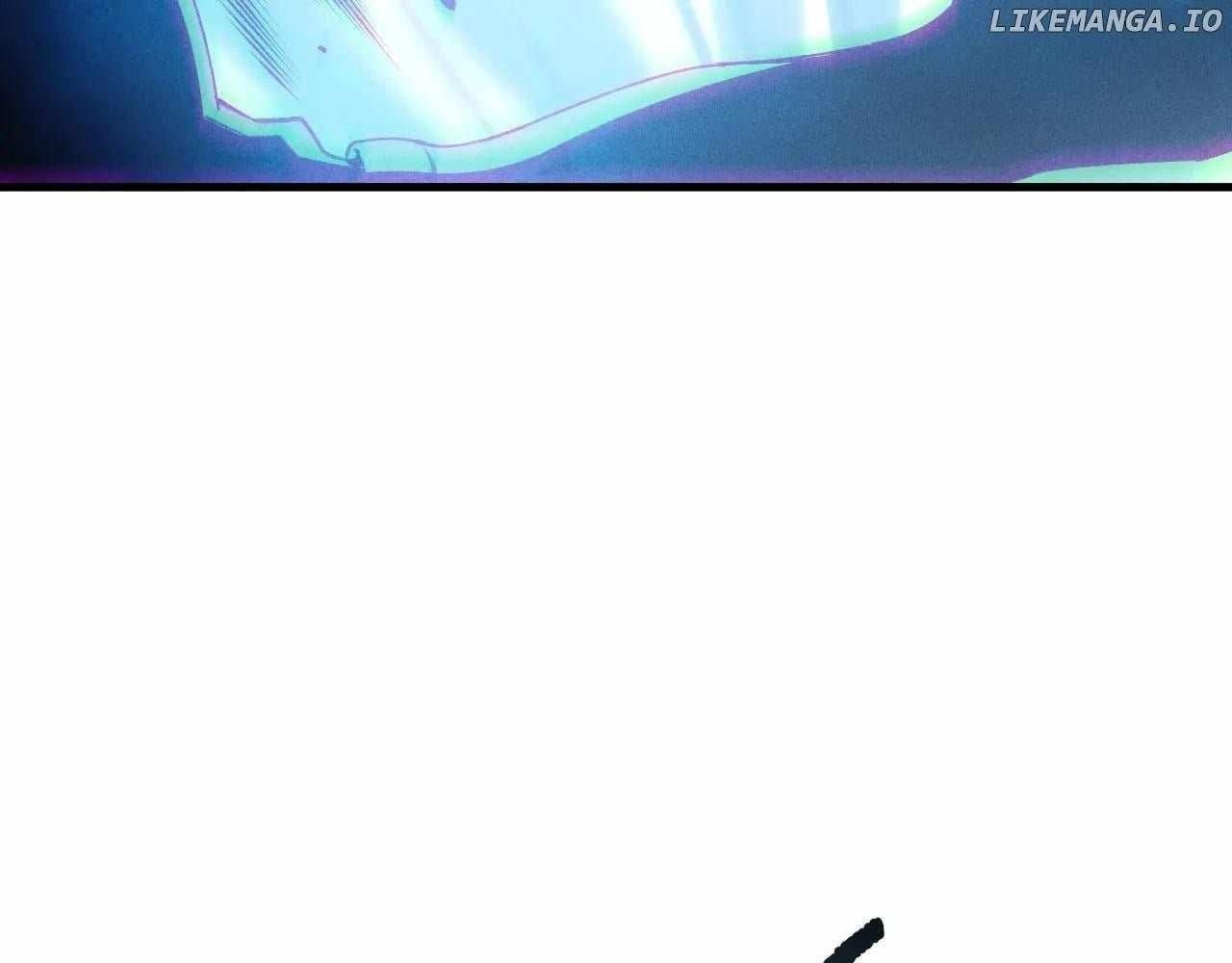 Catastrophic Necromancer Chapter 191 - Page 99