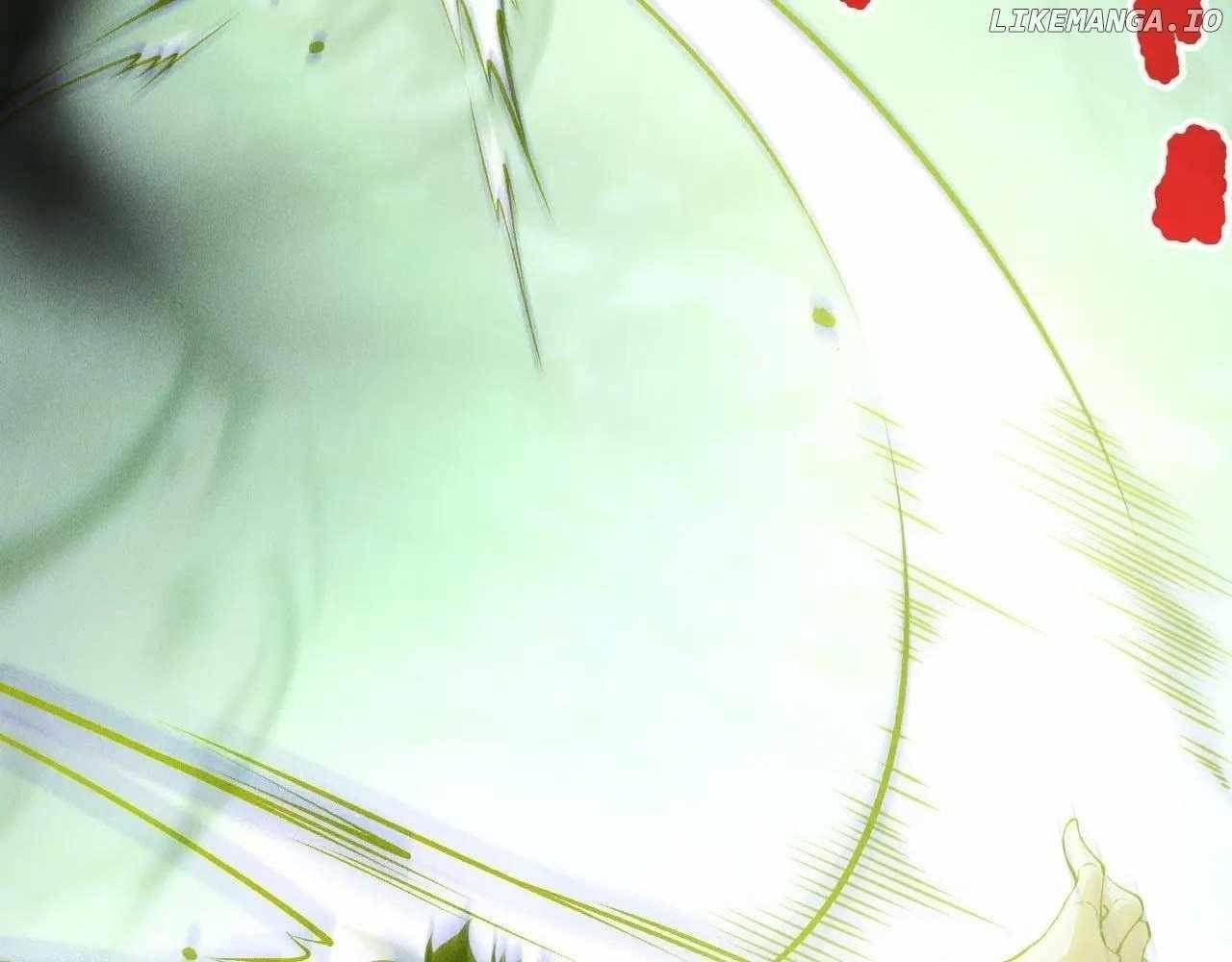 Catastrophic Necromancer Chapter 193 - Page 102