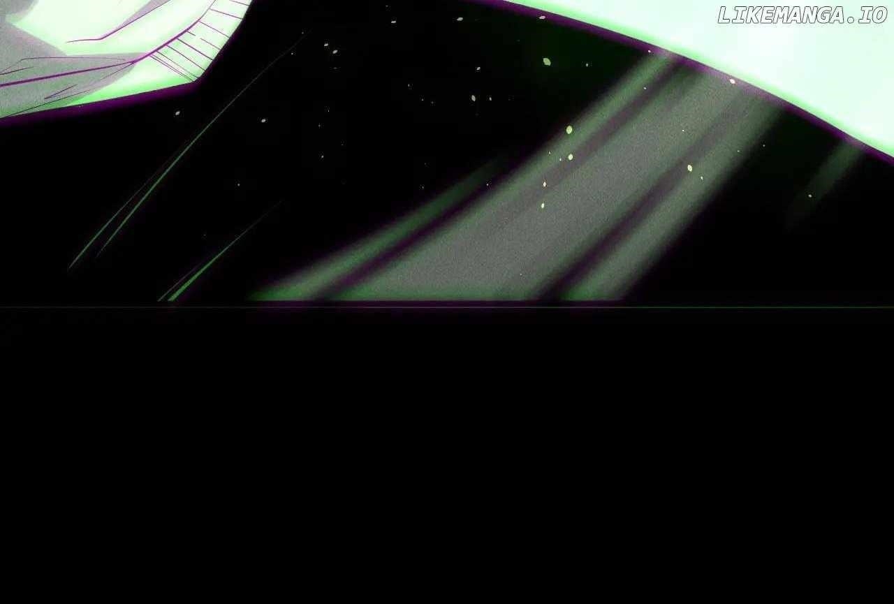 Catastrophic Necromancer Chapter 193 - Page 107