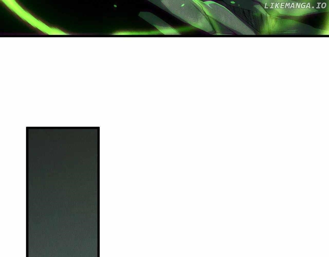 Catastrophic Necromancer Chapter 193 - Page 115