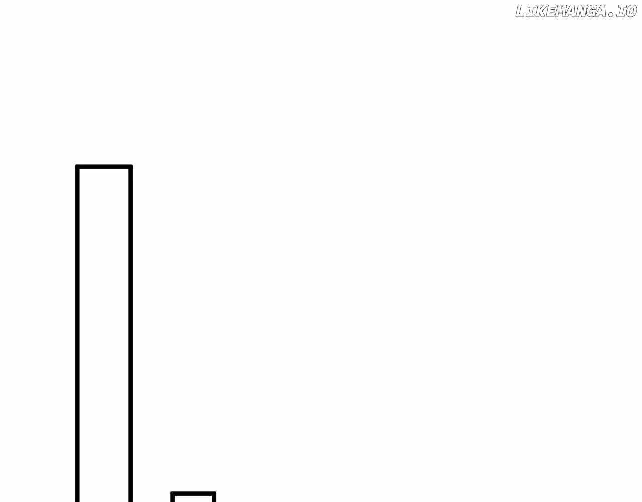 Catastrophic Necromancer Chapter 193 - Page 138