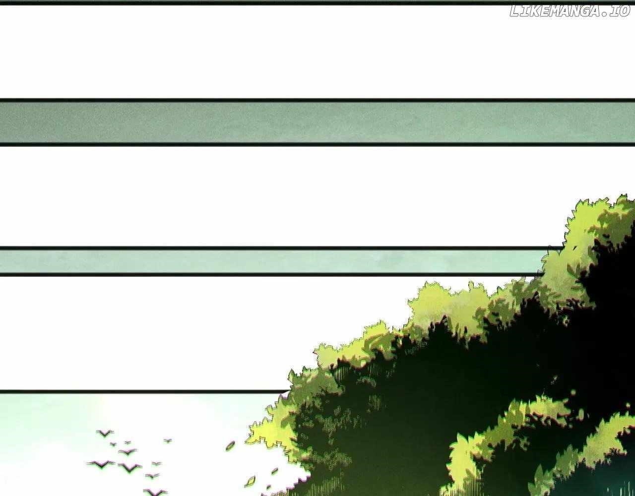 Catastrophic Necromancer Chapter 193 - Page 14