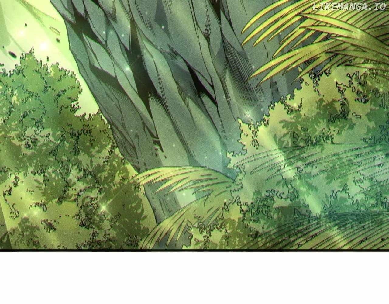 Catastrophic Necromancer Chapter 193 - Page 16