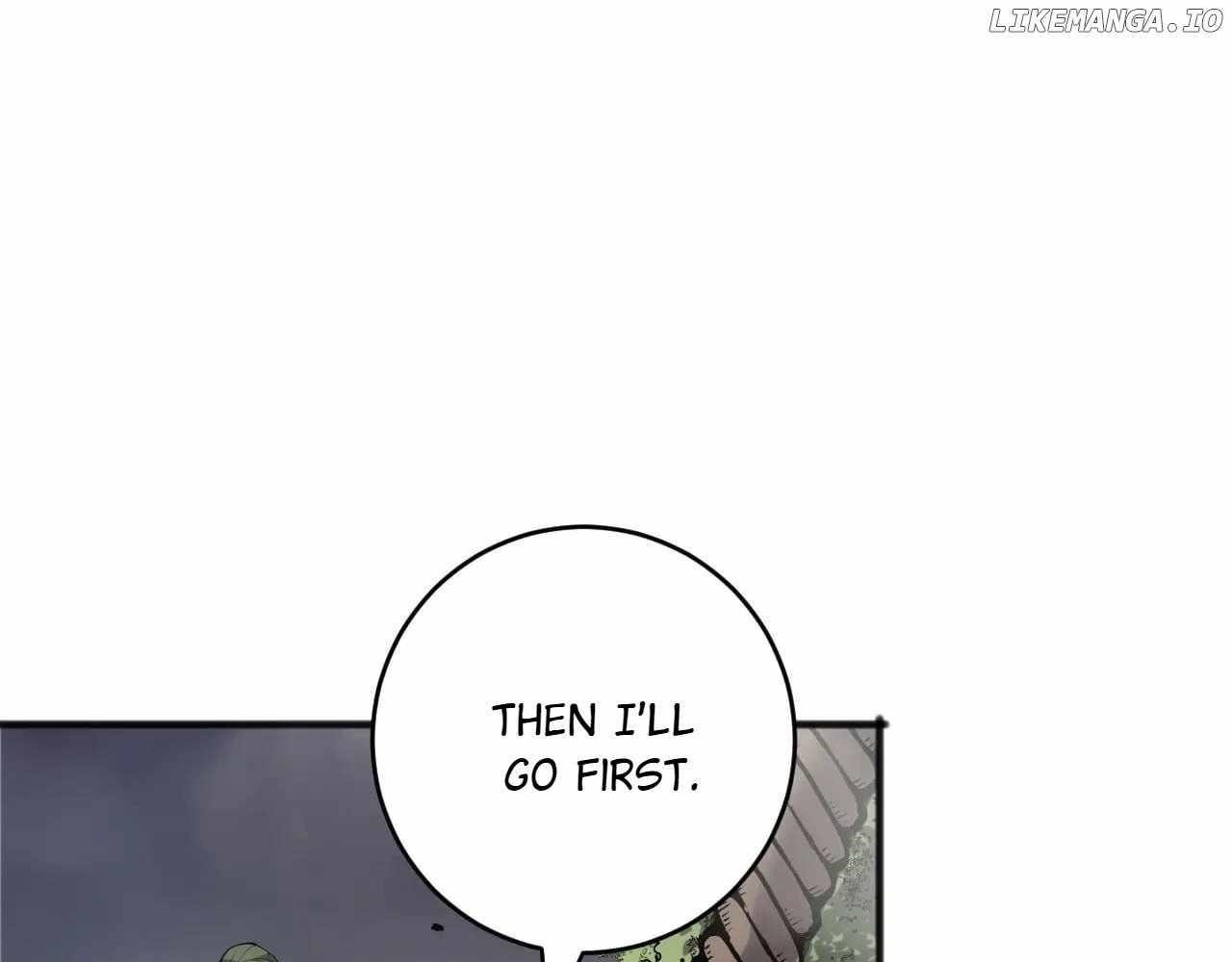 Catastrophic Necromancer Chapter 193 - Page 23