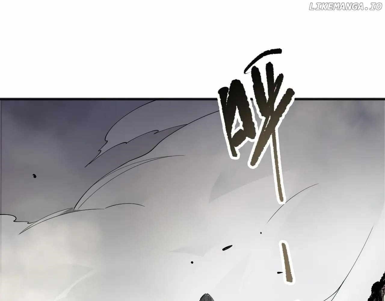 Catastrophic Necromancer Chapter 193 - Page 27