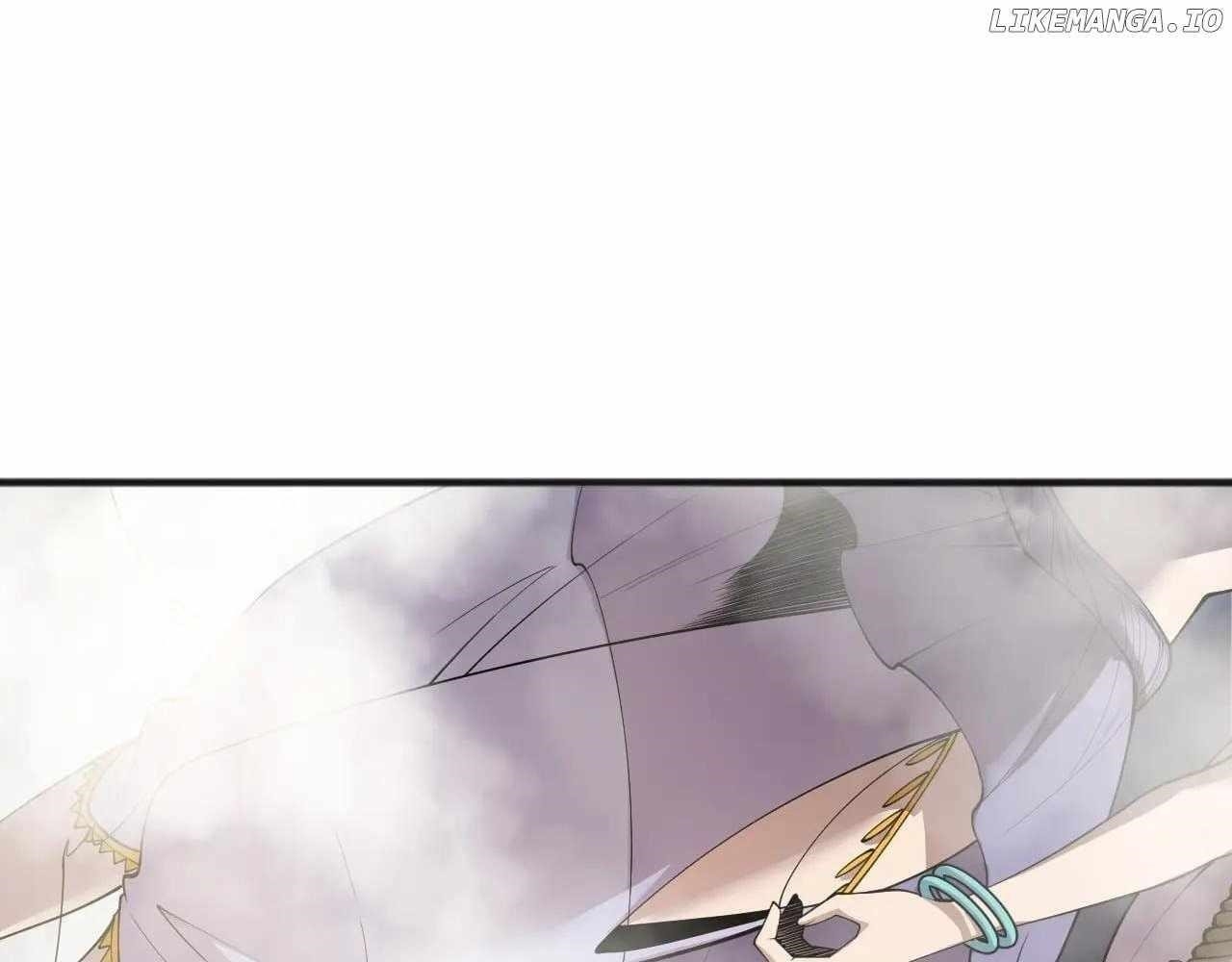 Catastrophic Necromancer Chapter 193 - Page 29