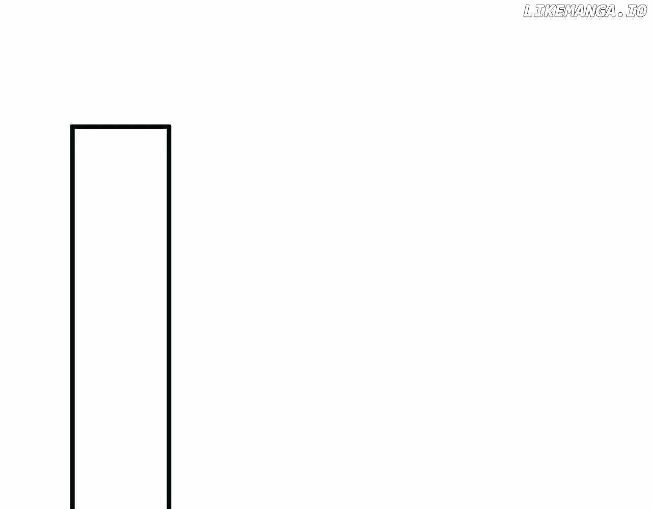 Catastrophic Necromancer Chapter 193 - Page 33