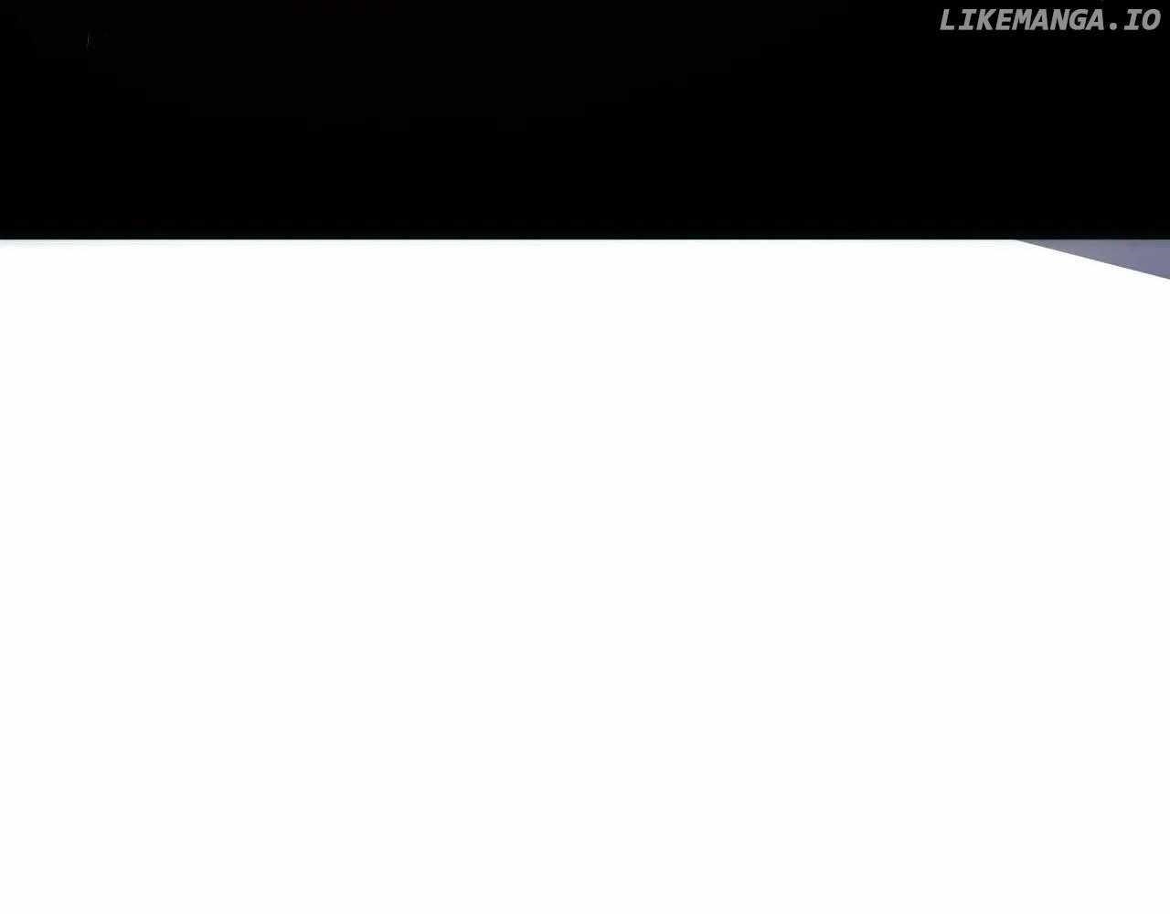 Catastrophic Necromancer Chapter 193 - Page 39