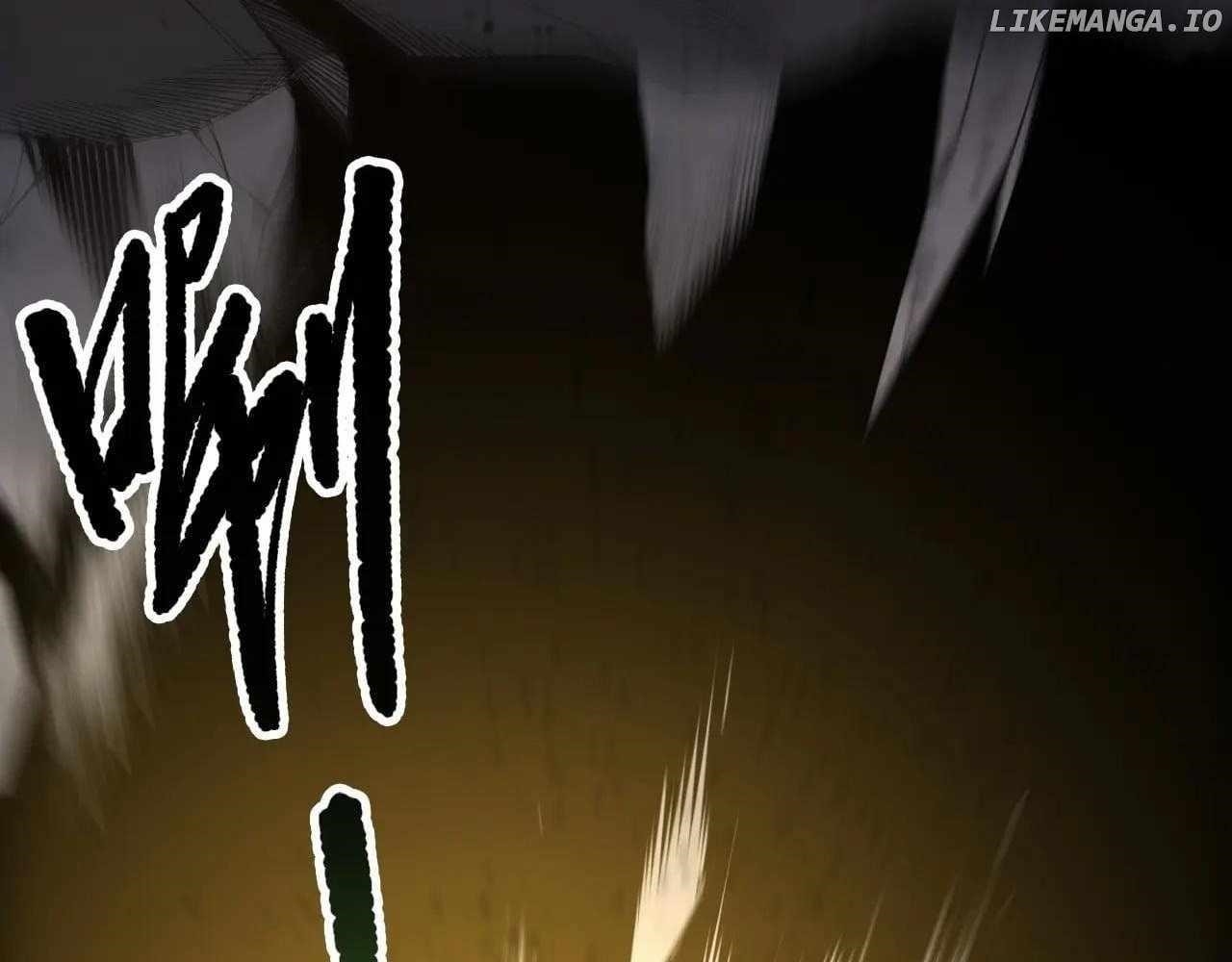 Catastrophic Necromancer Chapter 193 - Page 42