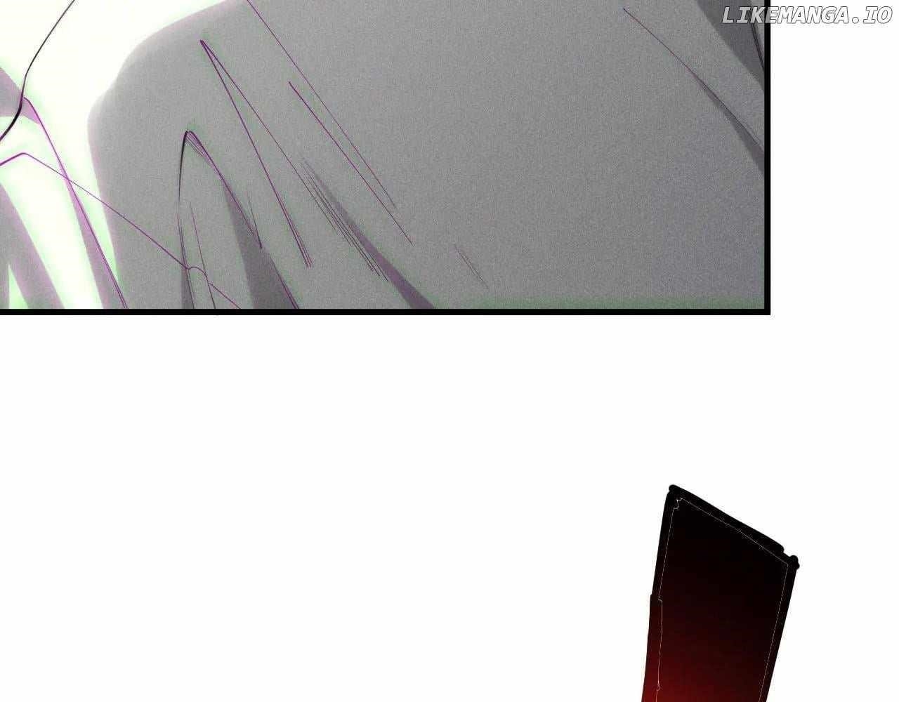 Catastrophic Necromancer Chapter 193 - Page 57