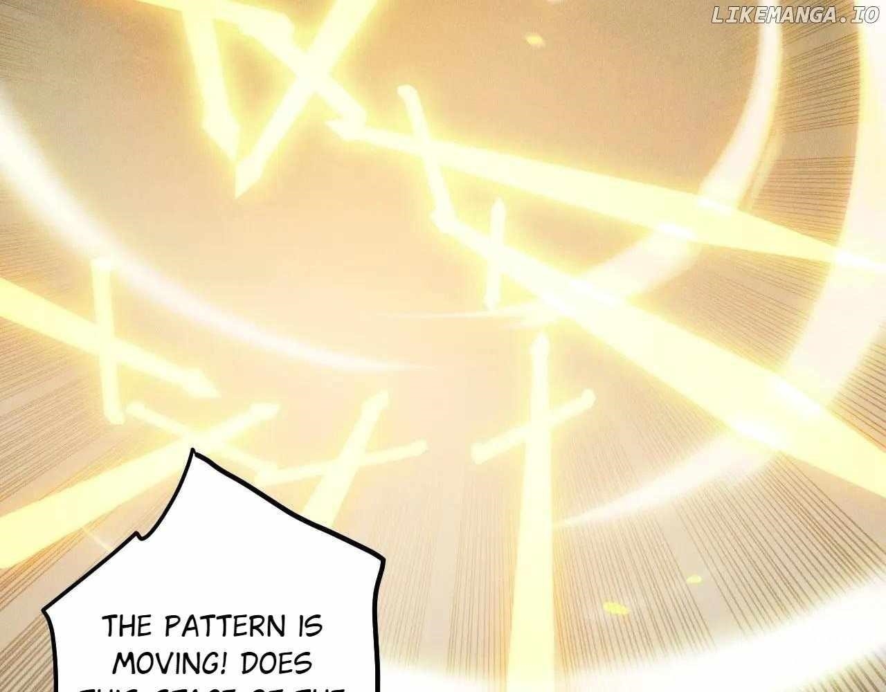 Catastrophic Necromancer Chapter 193 - Page 59