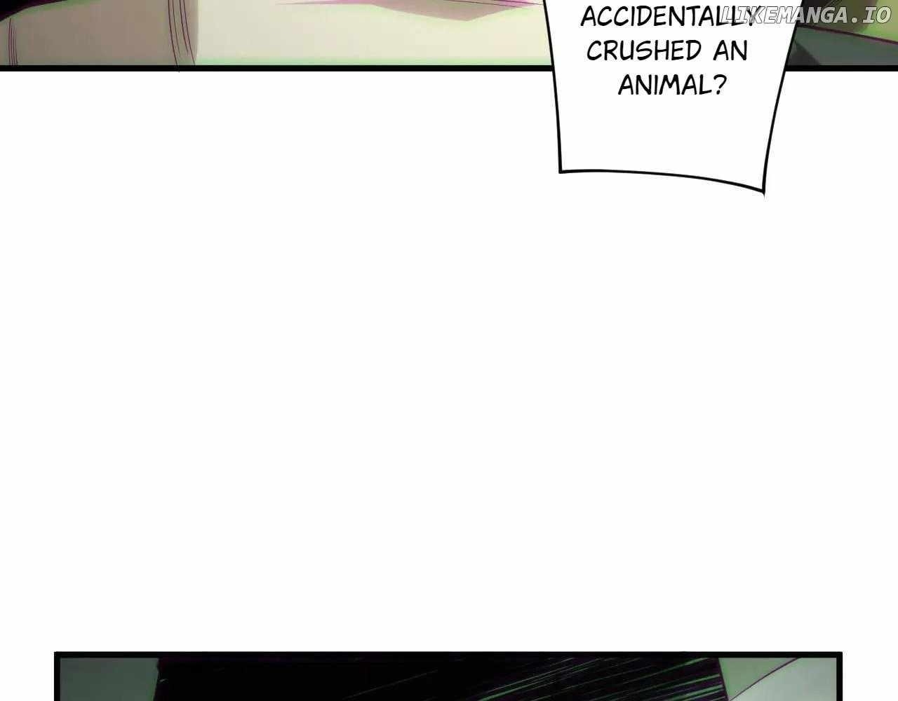 Catastrophic Necromancer Chapter 193 - Page 73