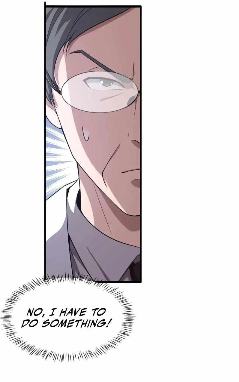 Great Doctor Ling Ran Chapter 181 - Page 11