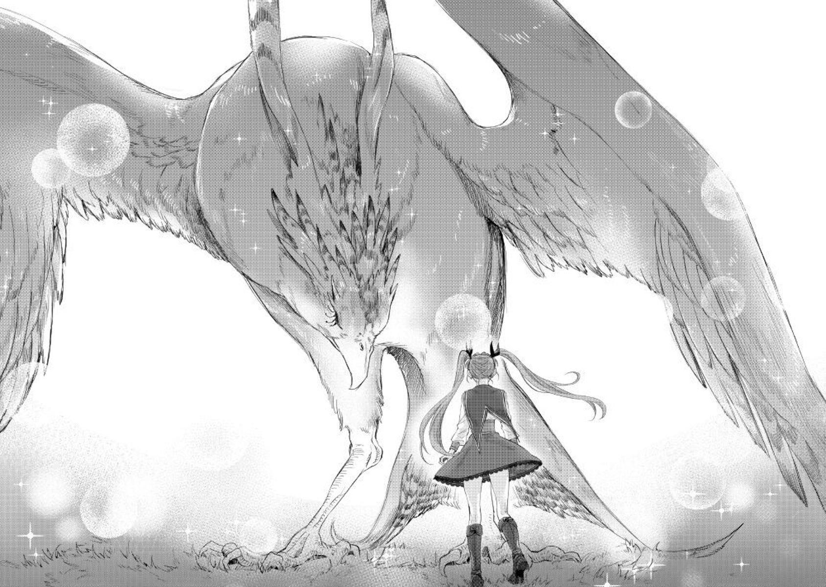 The New Gate Chapter 63 - Page 16