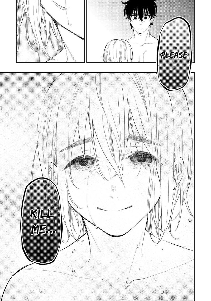 The New Gate Chapter 88 - Page 9