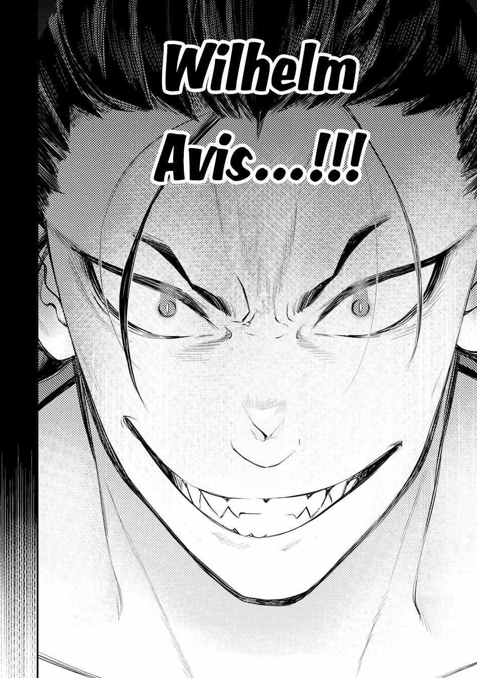 The New Gate Chapter 92 - Page 18