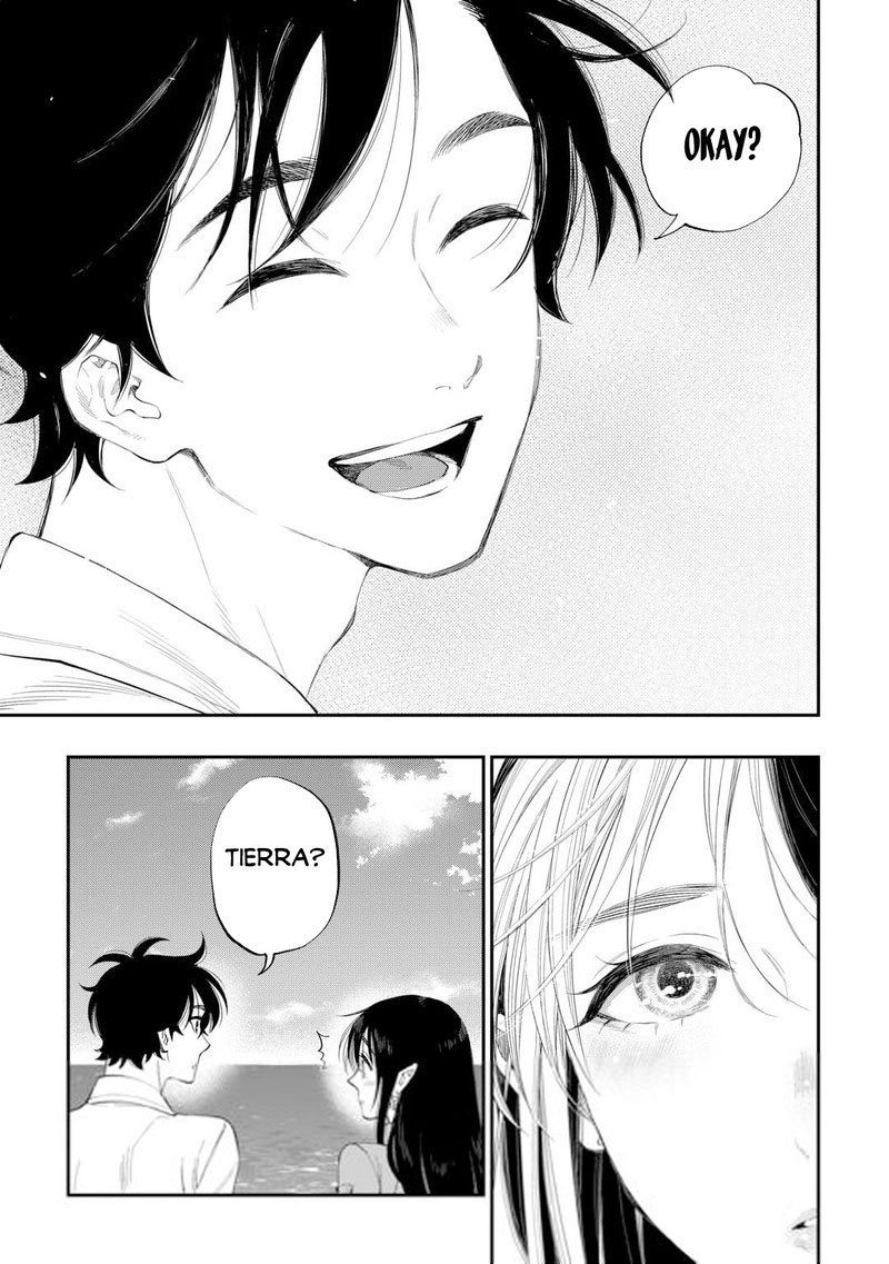 The New Gate Chapter 98 - Page 19