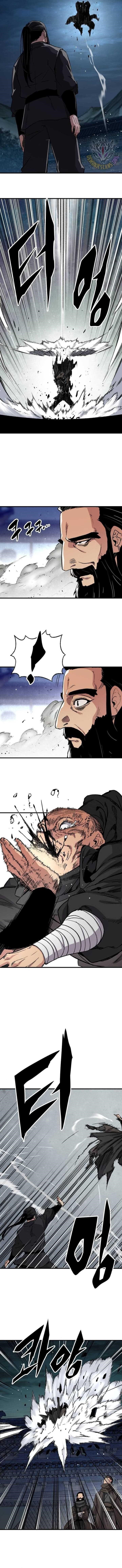 Reincarnated Heavenly Demon Chapter 47 - Page 11