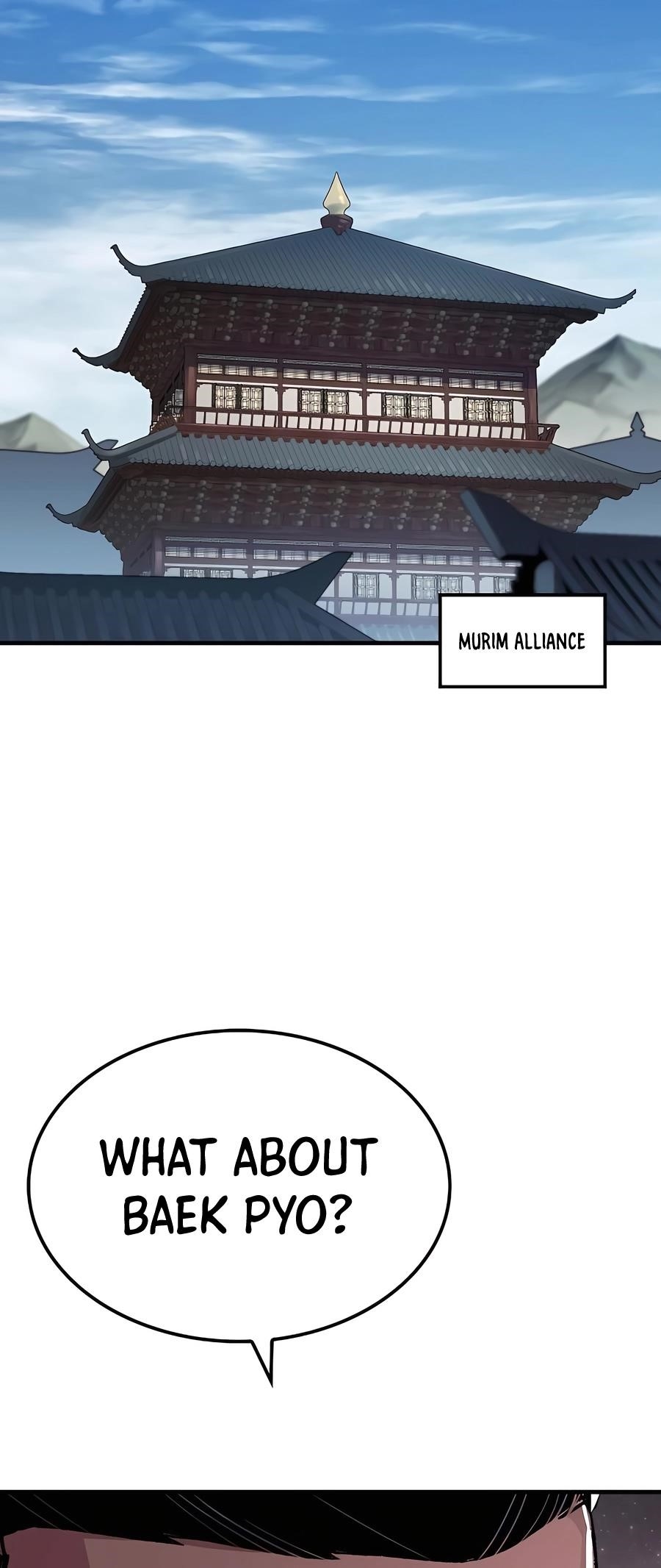 Reincarnated Heavenly Demon Chapter 69 - Page 2