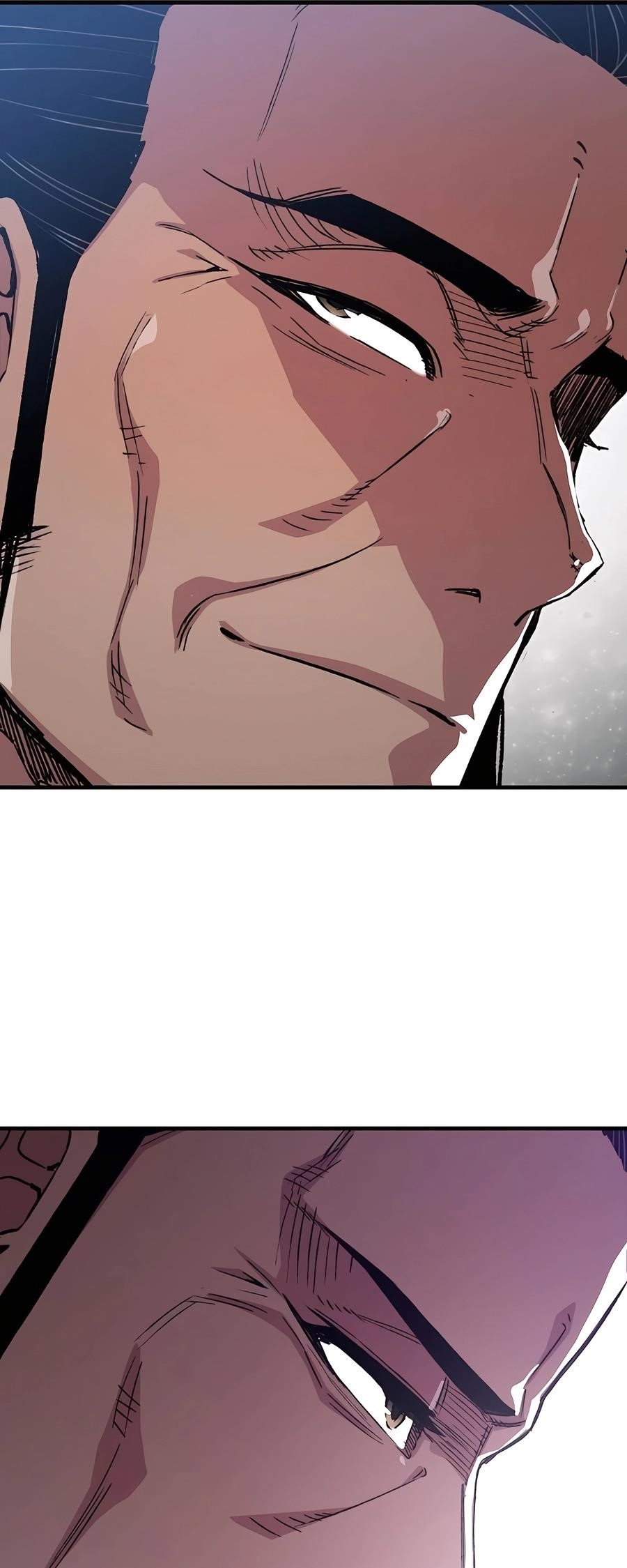 Reincarnated Heavenly Demon Chapter 69 - Page 21