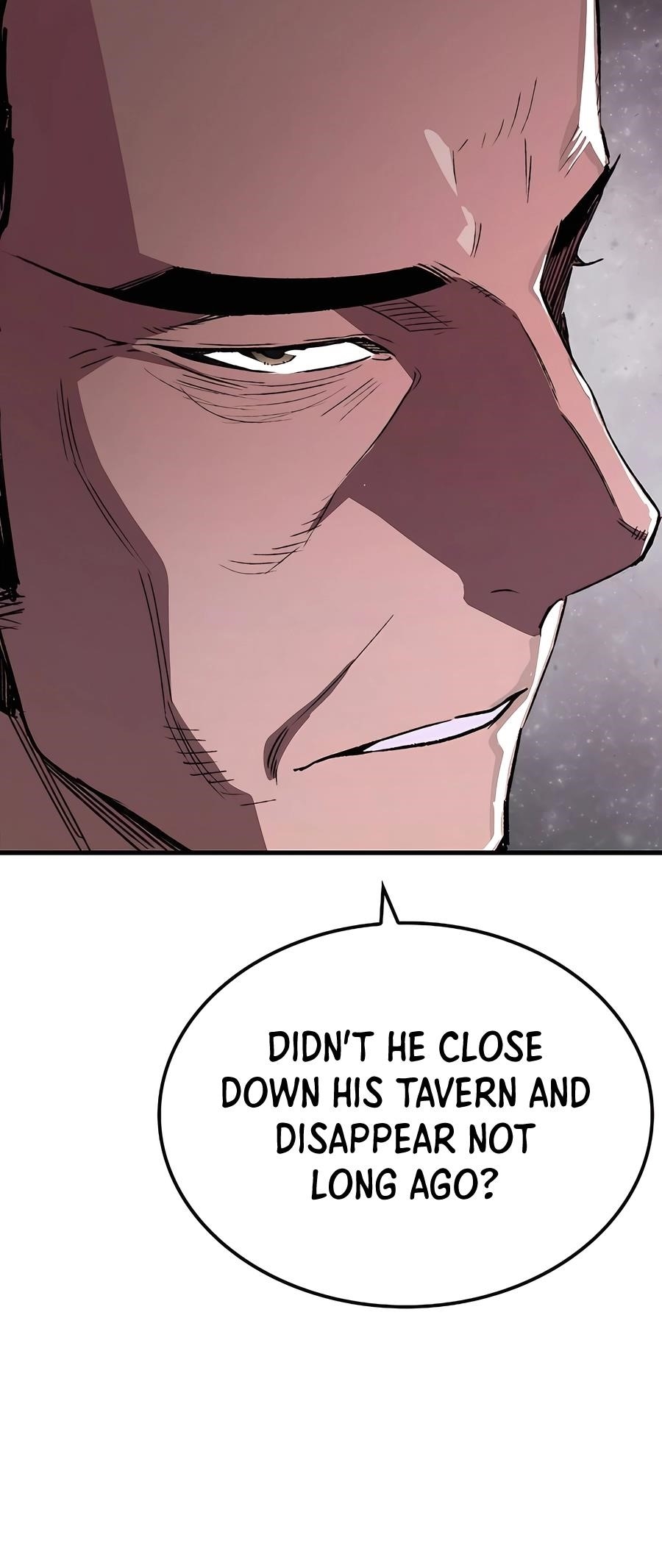 Reincarnated Heavenly Demon Chapter 69 - Page 3