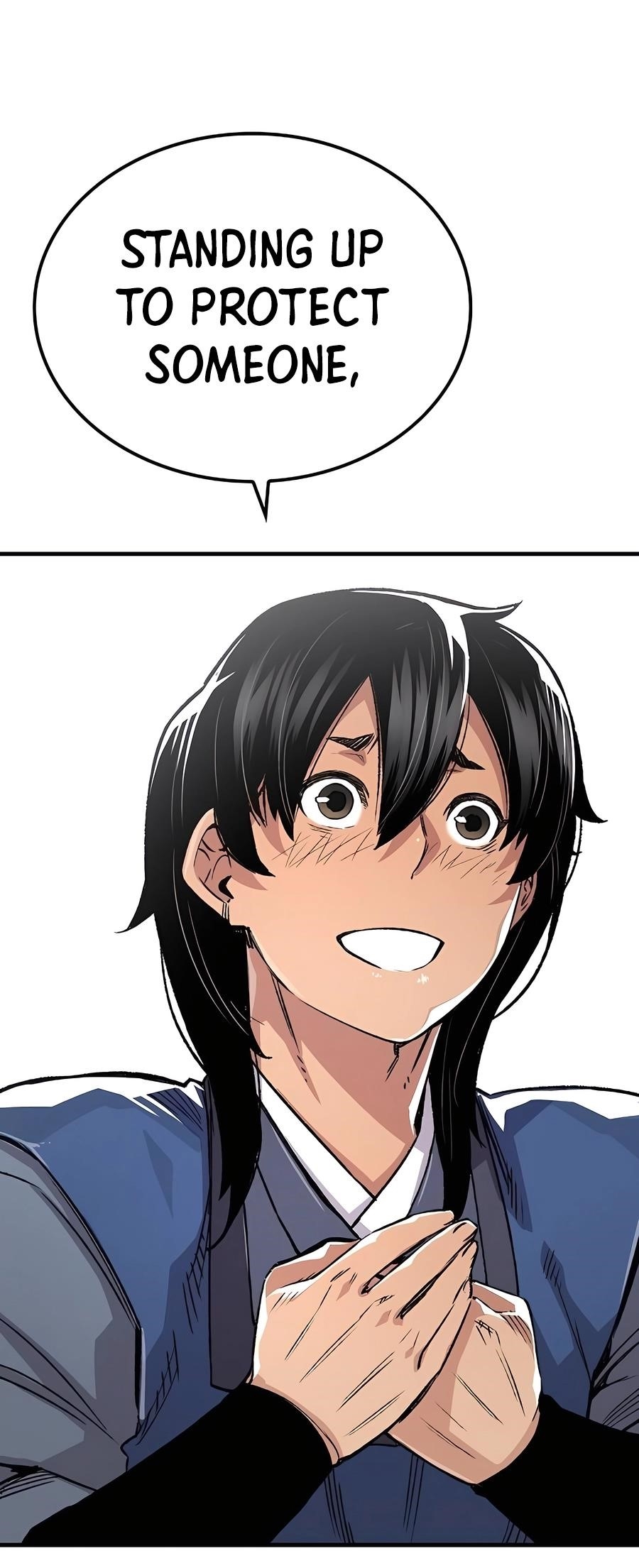 Reincarnated Heavenly Demon Chapter 69 - Page 36