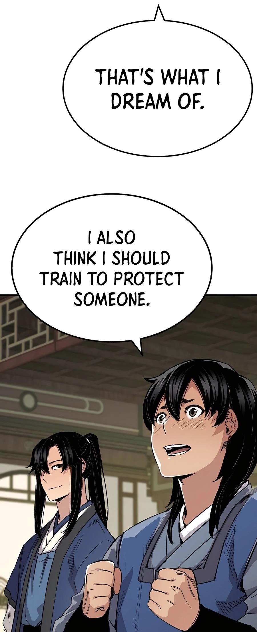 Reincarnated Heavenly Demon Chapter 69 - Page 37