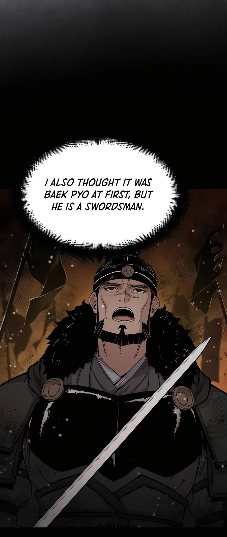 Reincarnated Heavenly Demon Chapter 69 - Page 5