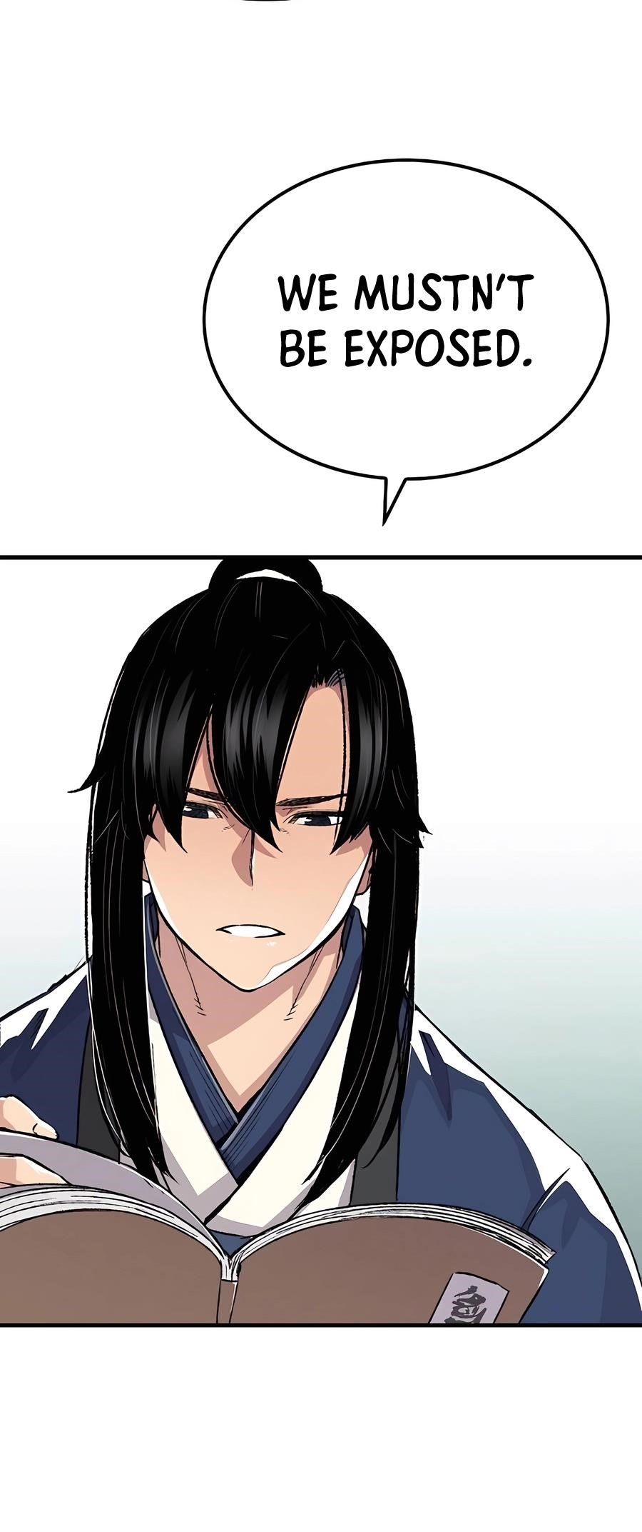 Reincarnated Heavenly Demon Chapter 69 - Page 50