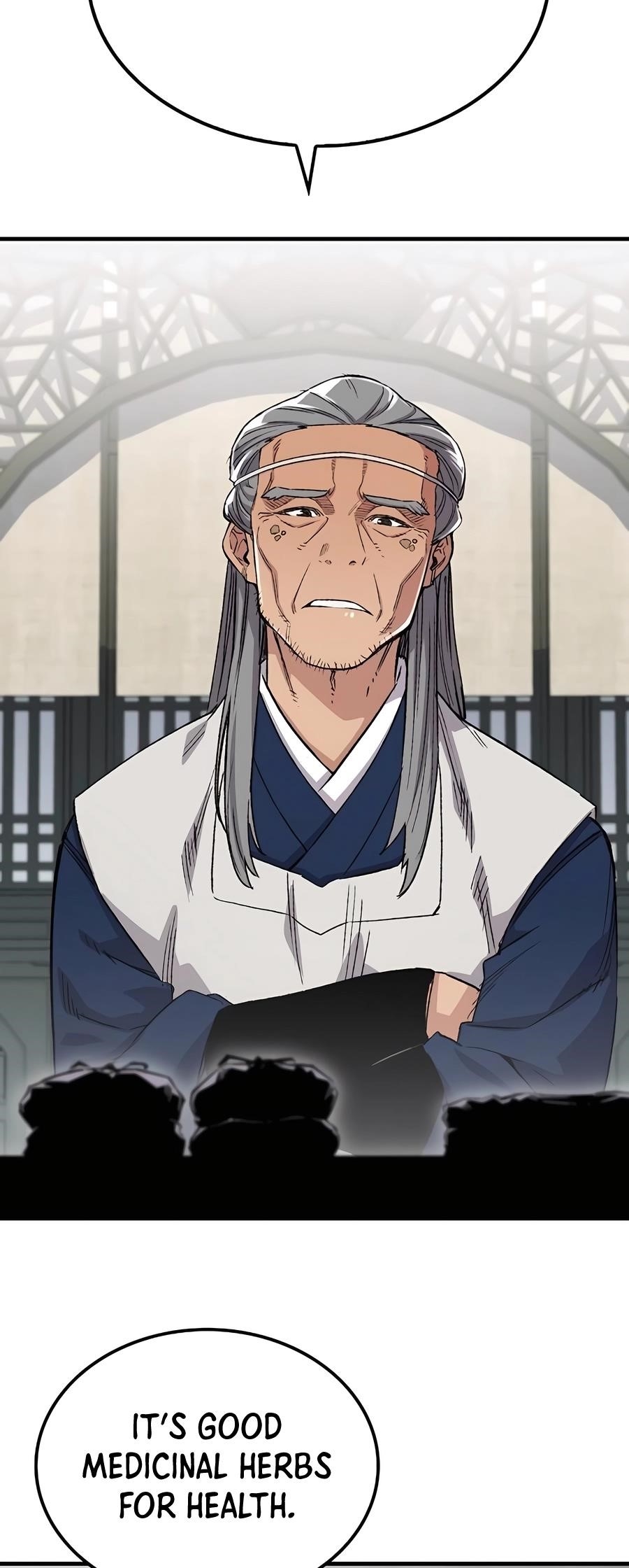 Reincarnated Heavenly Demon Chapter 69 - Page 56