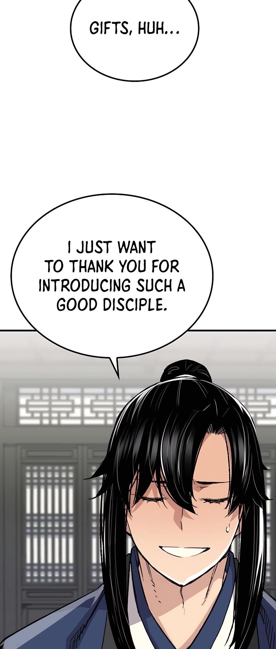 Reincarnated Heavenly Demon Chapter 69 - Page 60