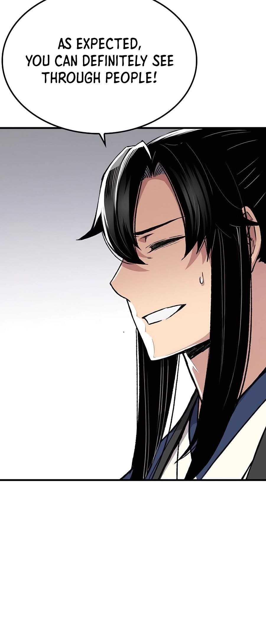 Reincarnated Heavenly Demon Chapter 69 - Page 62